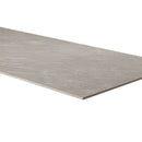 MSI Ash Porcelain Tile