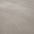 MSI Ash Porcelain Tile