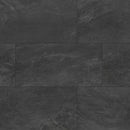 MSI Obsidian Porcelain Tile