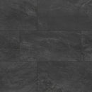 MSI Obsidian Porcelain Tile