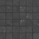 MSI Obsidian Porcelain Tile