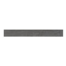 MSI Obsidian Porcelain Tile