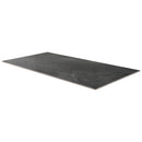 MSI Obsidian Porcelain Tile