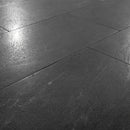 MSI Obsidian Porcelain Tile