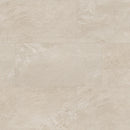 MSI Sand Porcelain Tile