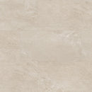 MSI Sand Porcelain Tile