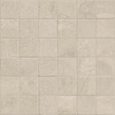 MSI Sand Porcelain Tile