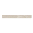 MSI Sand Porcelain Tile
