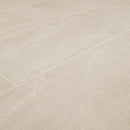 MSI Sand Porcelain Tile