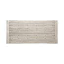 Carlisle 79 Outdoor Dining Table