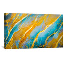 Eldorado Stream Canvas