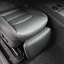 Electric Leg Seat Support For Tesla Model 3/Y 2020-2024