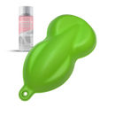 Electric Lime Green PDS Aerosol