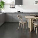 Elefante Matte Stone Look Porcelain Tiles 12x24