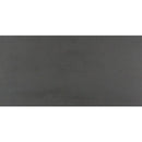 Elefante Matte Stone Look Porcelain Tiles 12x24