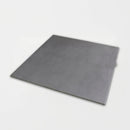 Elefante Matte Stone Look Porcelain Tiles 24x24