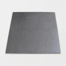 Elefante Matte Stone Look Porcelain Tiles 24x24