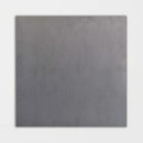 Elefante Matte Stone Look Porcelain Tiles 24x24