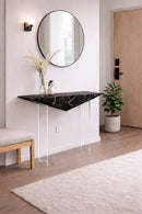 Casper Dresser / Console by Marmony Concept