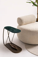 Zare C Table by Marmony Concept