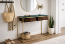 Limas Dresser by Marmony Concept
