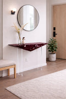 Casper Dresser / Console by Marmony Concept
