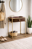 Etan Dresser by Marmony Concept