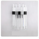 GobekUsa LED Wall Lamps Living Room Decor Bedroom Lighting Sconce Restaurant Fixtures