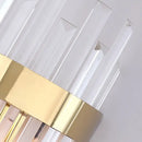GobekUsa LED Wall Lamps Living Room Decor Bedroom Lighting Sconce Restaurant Fixtures