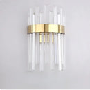 GobekUsa LED Wall Lamps Living Room Decor Bedroom Lighting Sconce Restaurant Fixtures