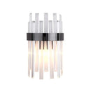GobekUsa LED Wall Lamps Living Room Decor Bedroom Lighting Sconce Restaurant Fixtures