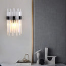 GobekUsa LED Wall Lamps Living Room Decor Bedroom Lighting Sconce Restaurant Fixtures