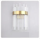 GobekUsa LED Wall Lamps Living Room Decor Bedroom Lighting Sconce Restaurant Fixtures