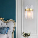 GobekUsa LED Wall Lamps Living Room Decor Bedroom Lighting Sconce Restaurant Fixtures
