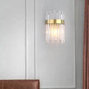 GobekUsa LED Wall Lamps Living Room Decor Bedroom Lighting Sconce Restaurant Fixtures