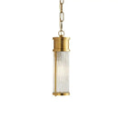 GobekUsa Crystal LED Wall Lights for Luxury Art Living Room Bedroom: Elegant Indoor Lighting Solution