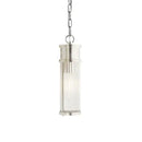 GobekUsa Crystal LED Wall Lights for Luxury Art Living Room Bedroom: Elegant Indoor Lighting Solution