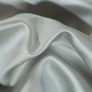 GobekUsa 200S Embroidery Egyptian Cotton Bedding Set for Queen King Linens