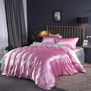 GobekUsa Elegant Luxury Bedding Ensemble