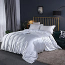 GobekUsa Elegant Luxury Bedding Ensemble
