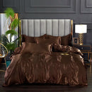 GobekUsa Elegant Luxury Bedding Ensemble