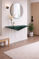 Casper Dresser / Console by Marmony Concept