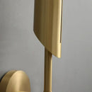 GobekUsa Elegant Modern Wall Lamp for Home Decor and Hotel Sconce Light
