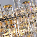 GobekUsa Elegant Room Lights for Modern Luxury Living Spaces
