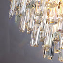 GobekUsa Elegant Room Lights for Modern Luxury Living Spaces