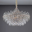 GobekUsa Elegant Room Lights for Modern Luxury Living Spaces