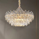 GobekUsa Elegant Room Lights for Modern Luxury Living Spaces