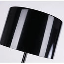 GobekUsa Elegant Mushroom Floor Lamp for Living Room, Bar, and Restaurant Decor.