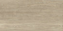 Veneer World Atelier Spirit Flute Spririt Elegant Oak Wood Look Porcelain Accent Tiles 24x48