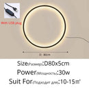 GobekUsa Elegant Round Wall Sconces for Home Indoor Lighting